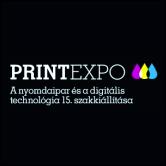 Printexpo 2011